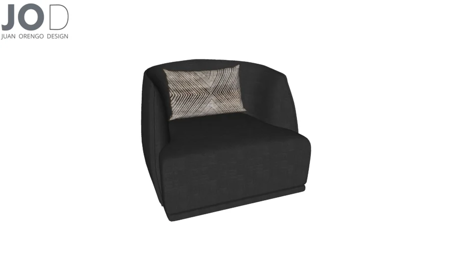 SILLÓN