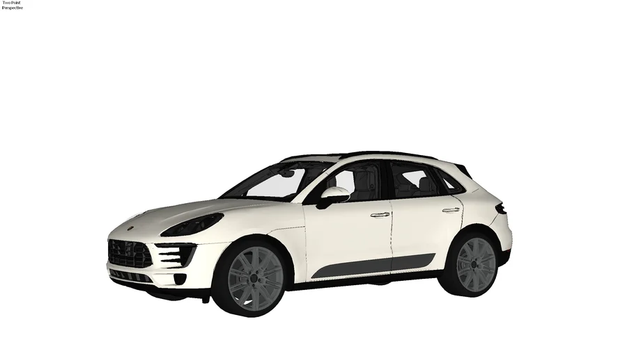 Carro 23