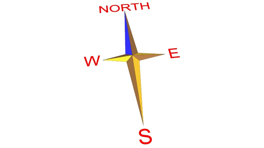 North Star