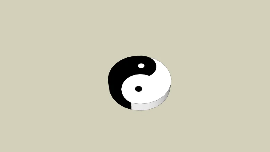 yinyan