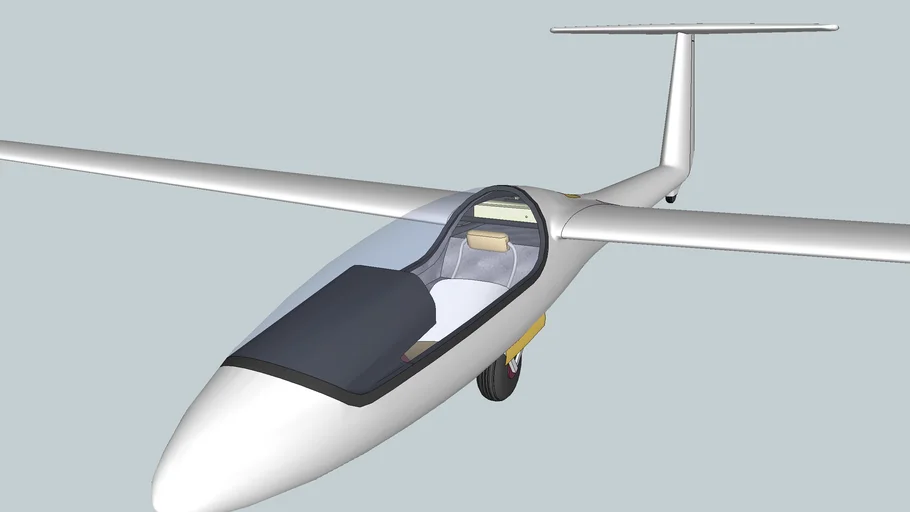 szd-48-3 Jantar Std.