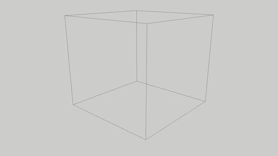 kubah | 3D Warehouse