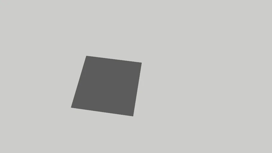 001 | 3D Warehouse