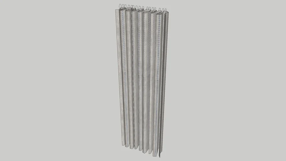 BLINDS