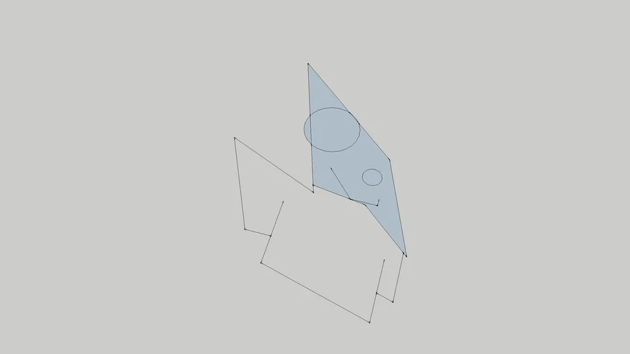 caca | 3D Warehouse
