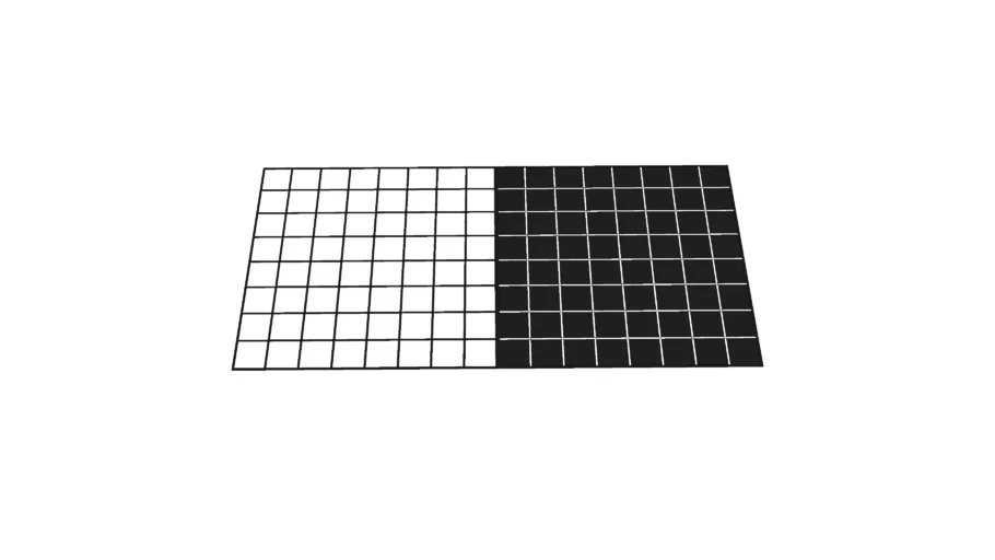 svallerup ikea carpet