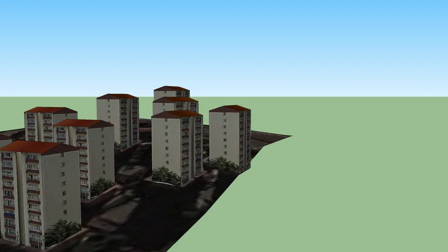 güven petek sitesi