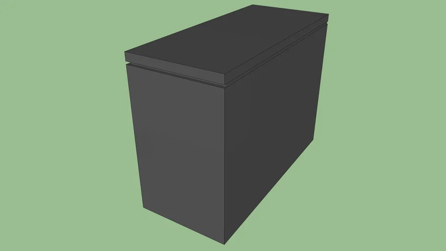 HighBoard