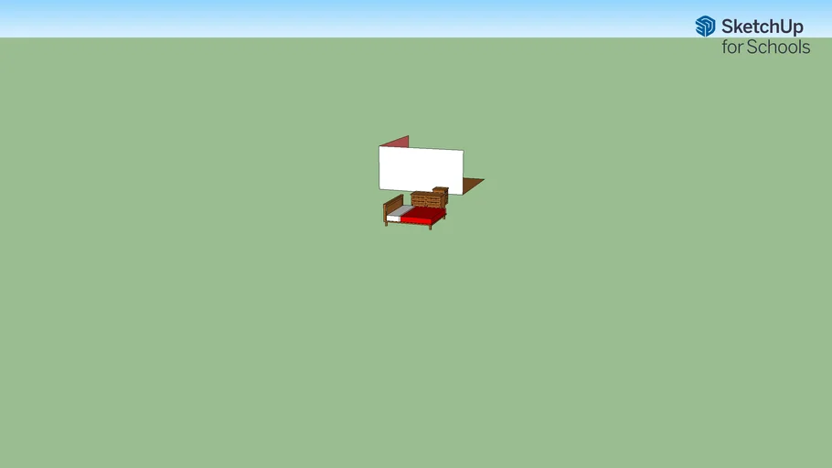 activity 7 | 3D Warehouse