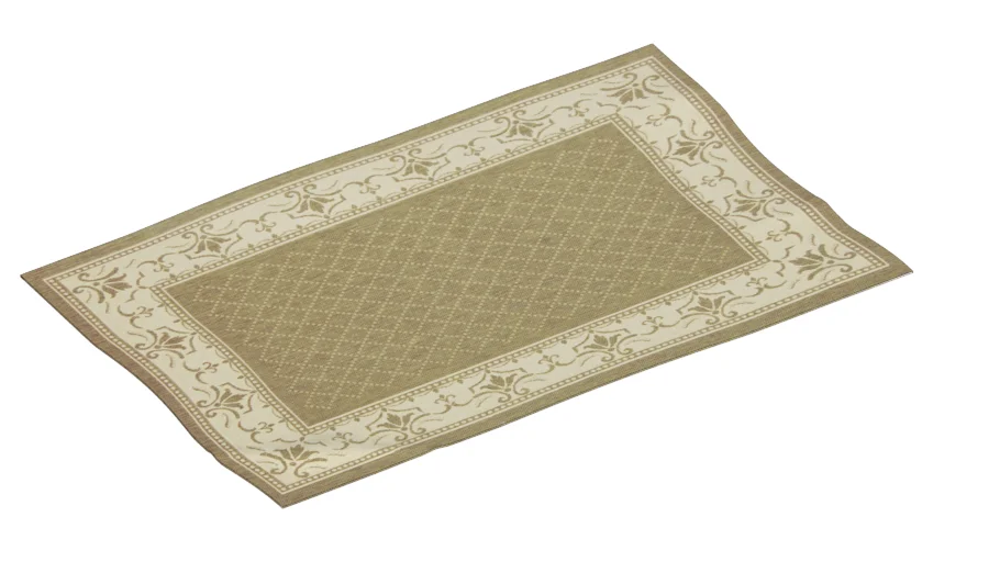 classic carpet