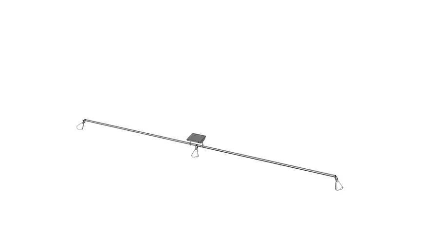 track light