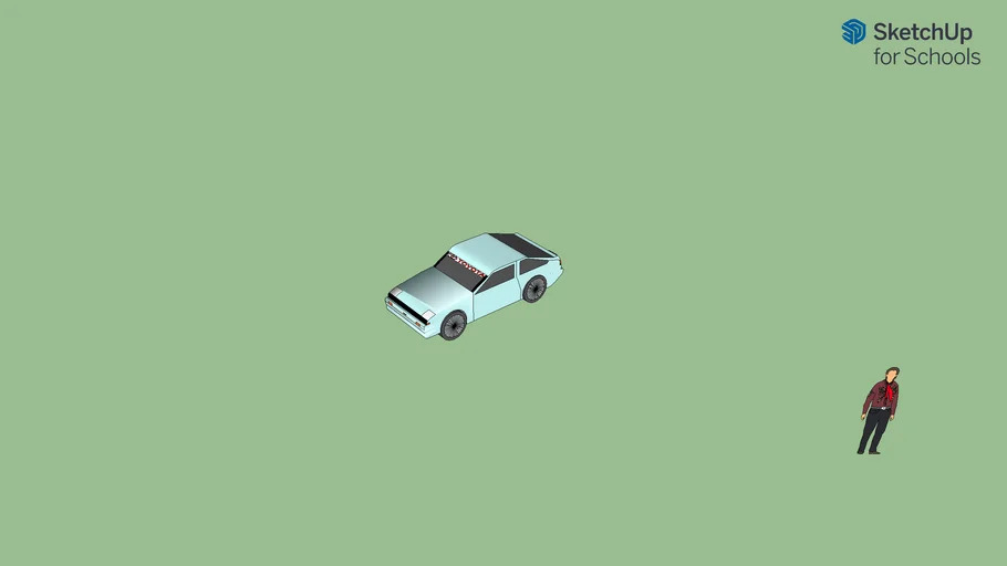 AE86