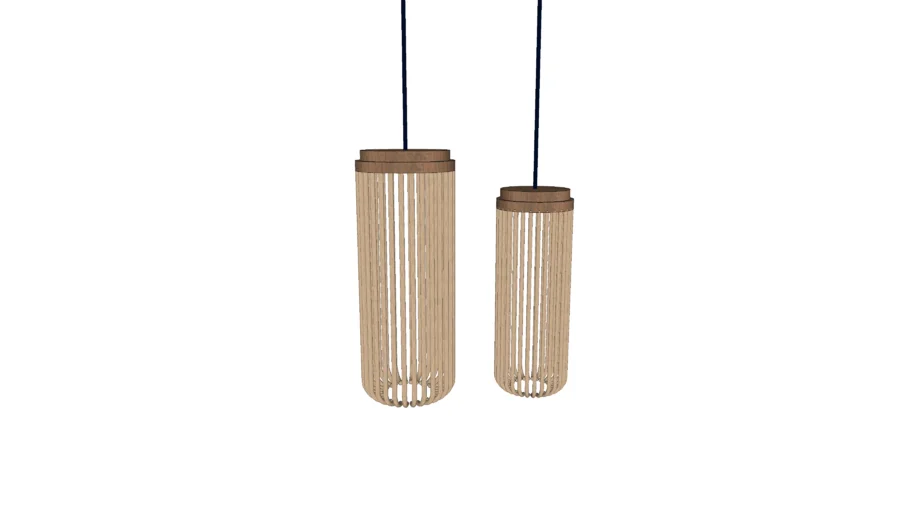 hanging lamp 1