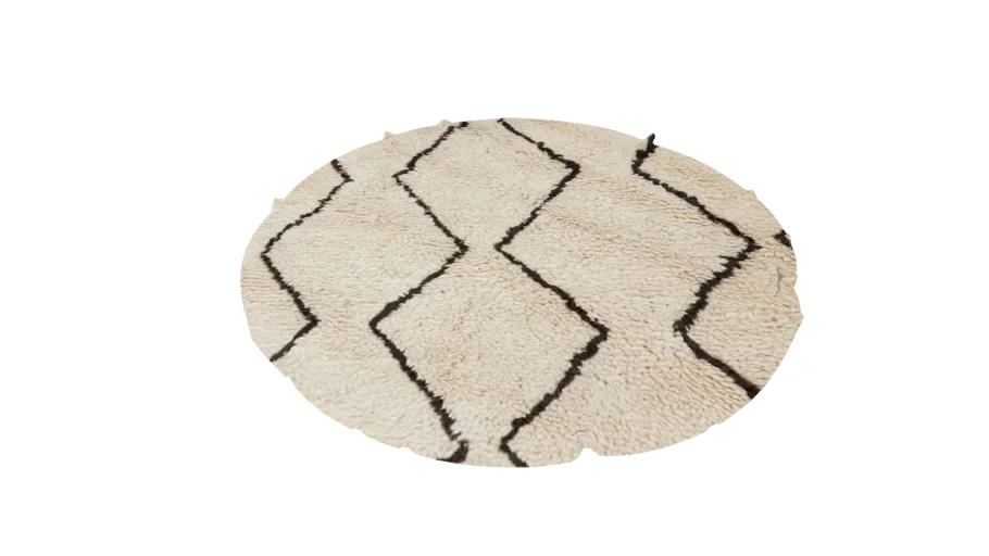 Carpet