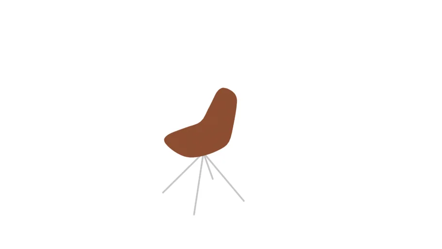 dining chair