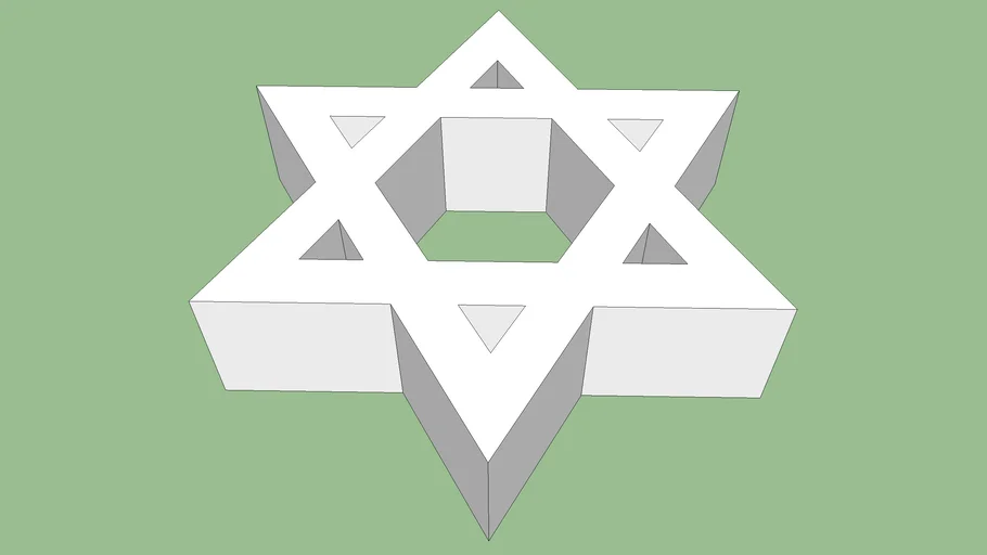 Star of David