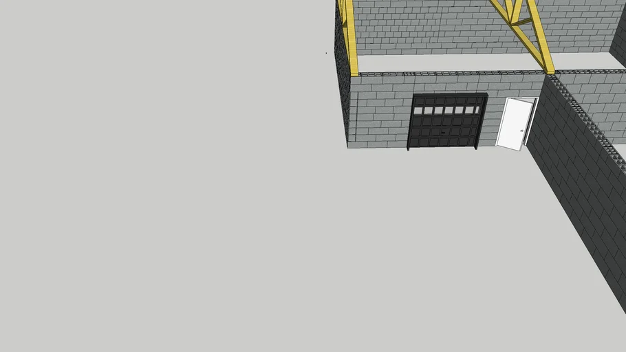 maison imagi