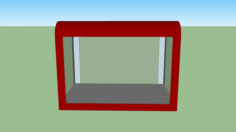 food warmer