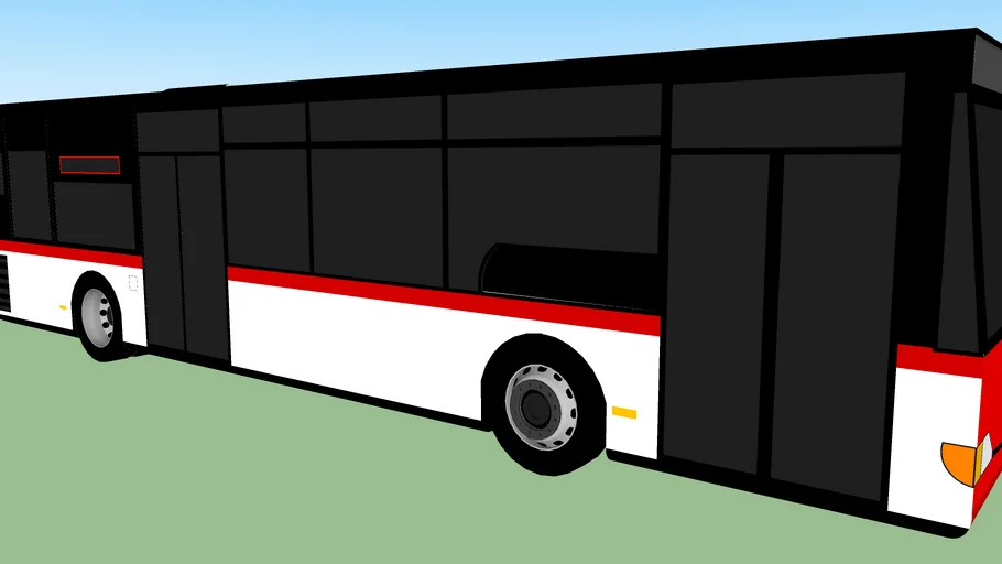 Bus