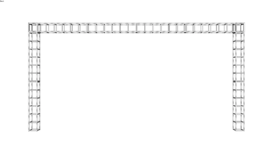 truss pro