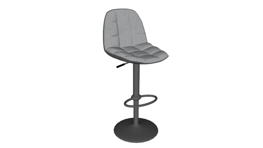 bar stool