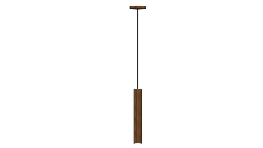 Pendente Slim
