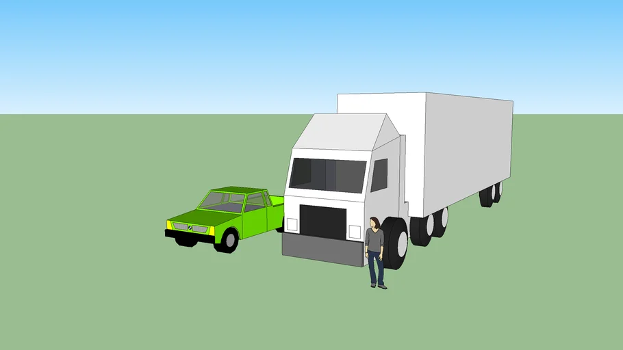 Transport