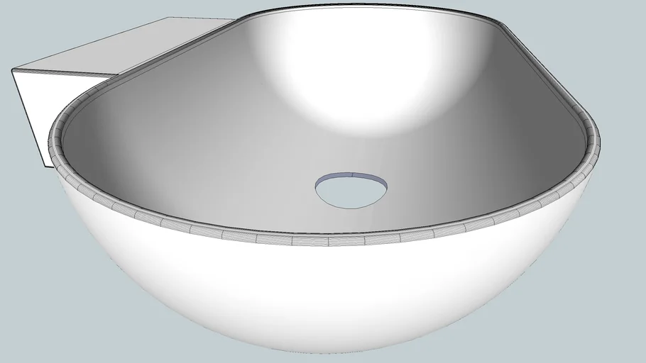 sink