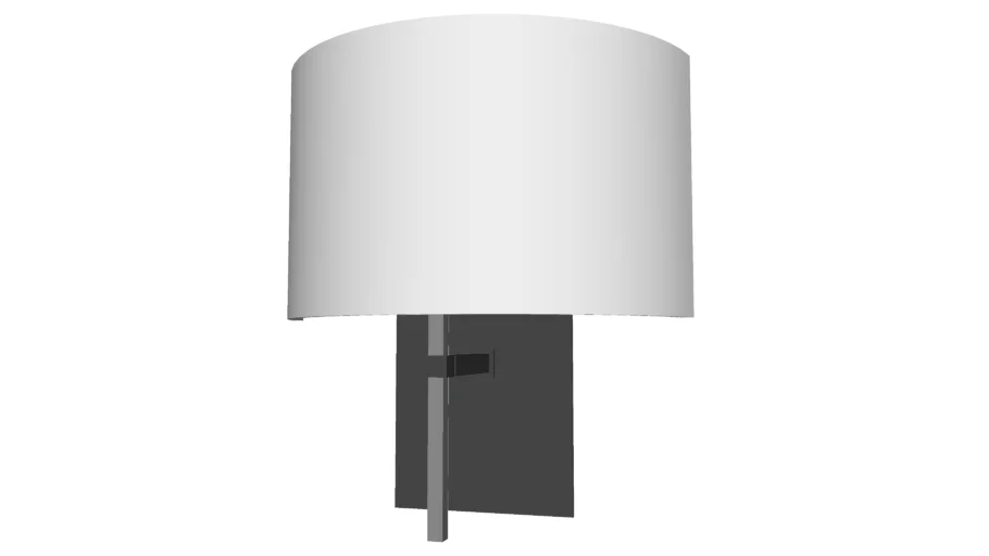 wall light