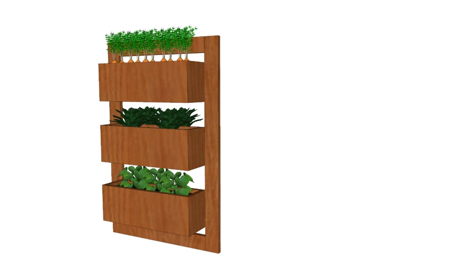 Horta