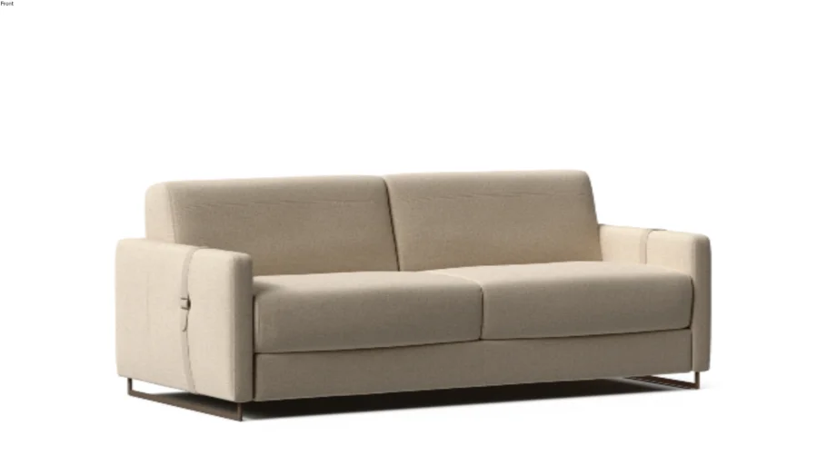 Maya Sofa Bed