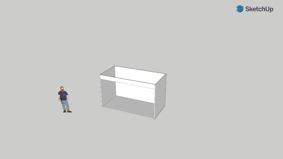 STAND 115