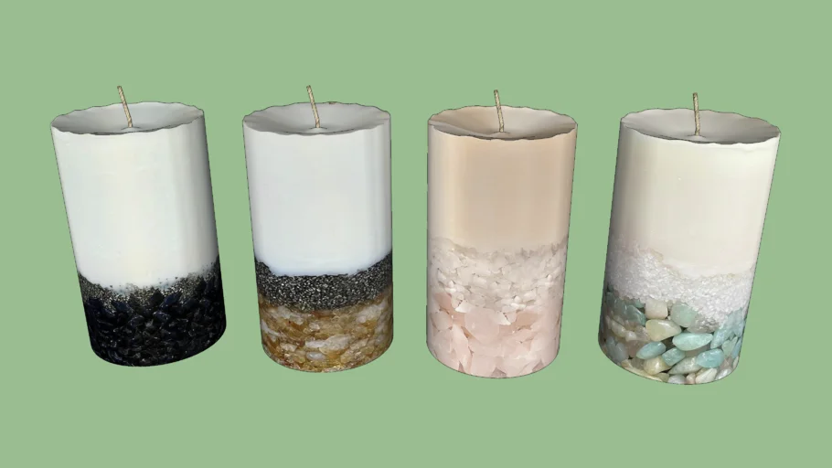 VELAS