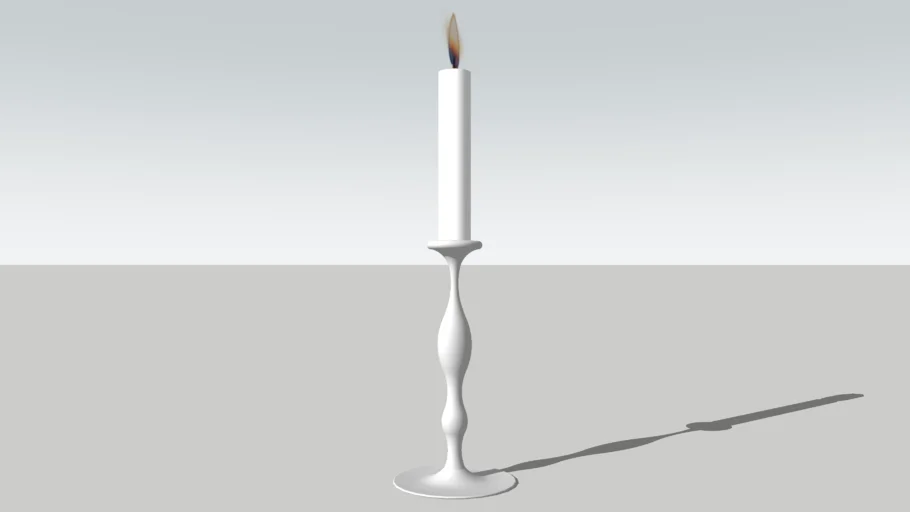 Candle