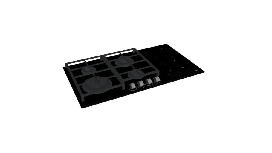 Teka JZC 96342
