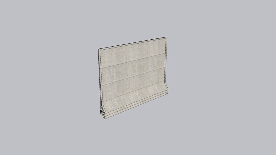 Blinds 1