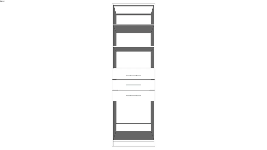 PANTALONERA