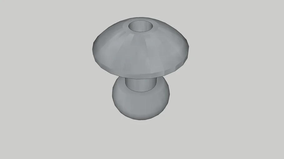 Blind Rivet