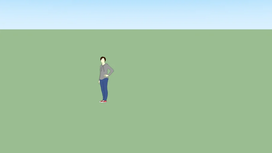 template