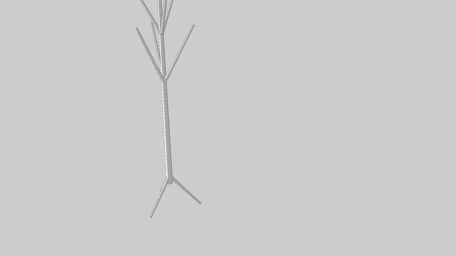 HAT HANGER