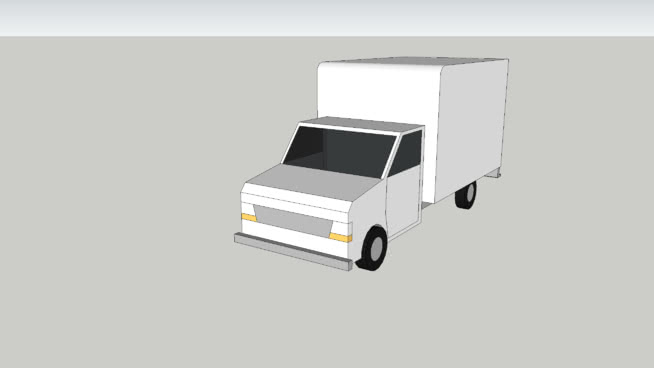 Camion
