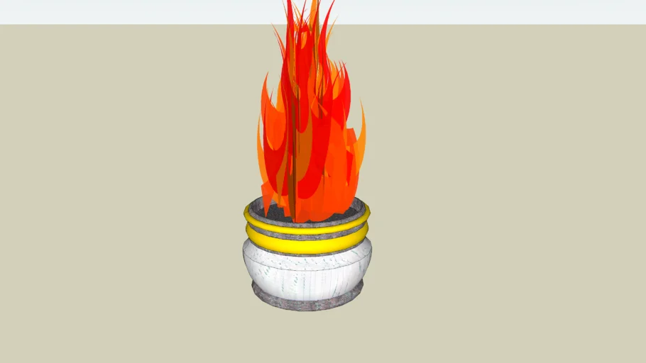 FIRE