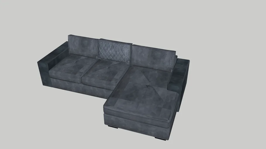 Urban Sofa Firenca