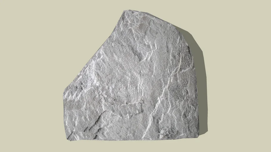 Stone