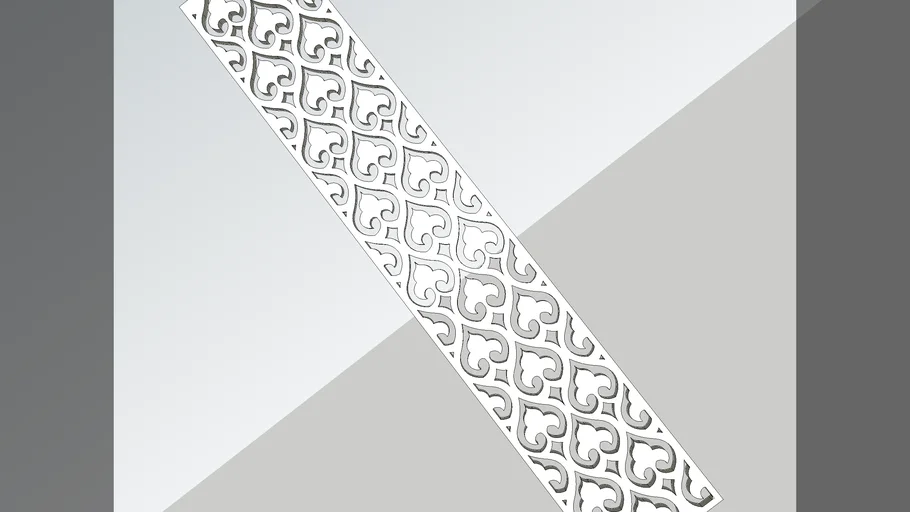 cnc design