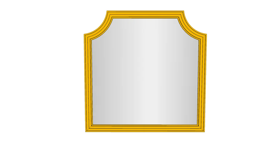 Svansele 78x78