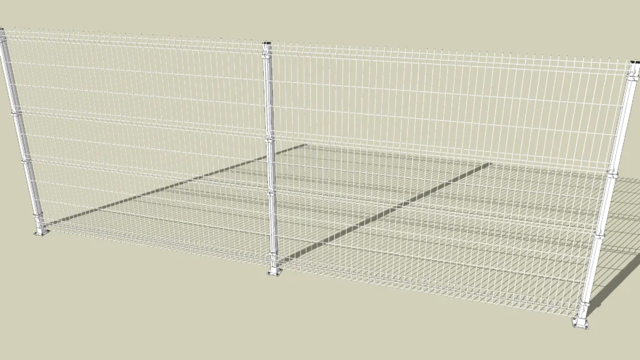 reja