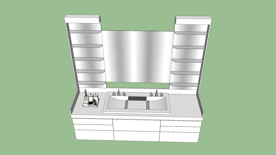 Bancada