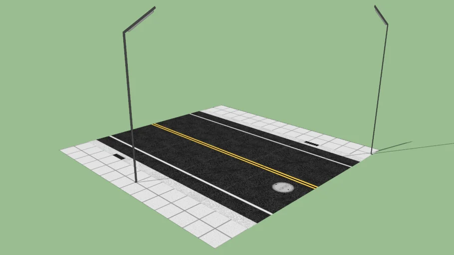 Road
