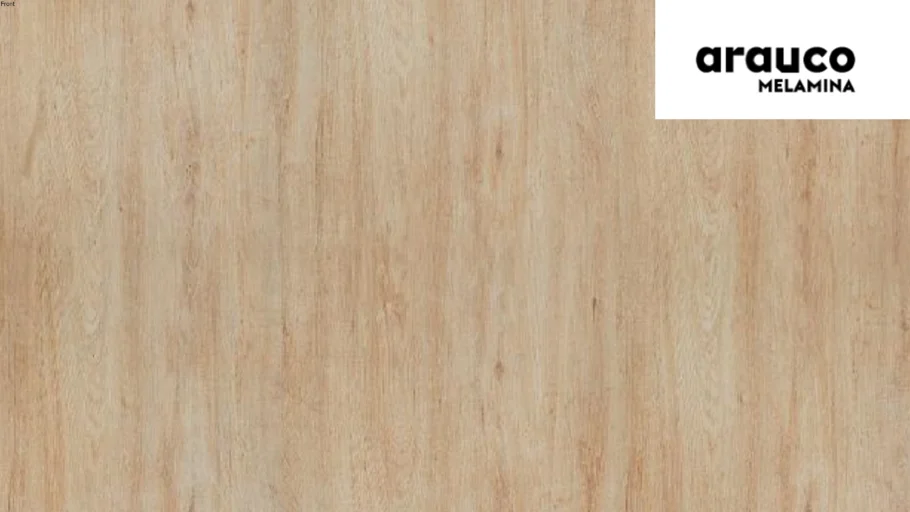 CARVALHO MEL - ARAUCO